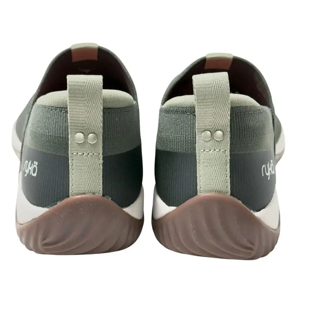 Ryka women echo